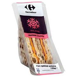 135G Sdw Club Jbn Cheddar Crf