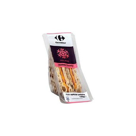 135G Sdw Club Jbn Cheddar Crf