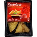 220G Samossa.Boeu.X4 +Sauc.Crf
