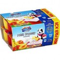 24X50G From.Frais Frt Crf Kids