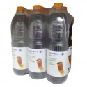 Bouteille Pet 2L The Peche