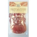 100G Assortiment Charcuterie Corse Reflets De France