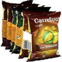 6X30Gr Chips Aro Crf