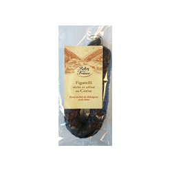 260G Figatelli Corse Reflets De France