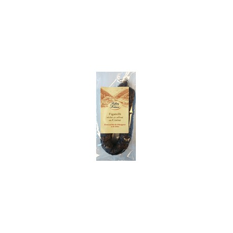 260G Figatelli Corse Reflets De France