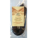 260G Figatelli Corse Reflets De France