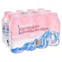 Pet 12X33Cl Eau Alpes Crf