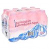 Pet 12X33Cl Eau Alpes Crf