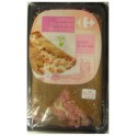 195G Galette Garnie Jmb/Emment