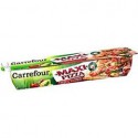 385G Pate Pizza Crf