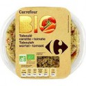 200G Taboule Oriental Bio Crf