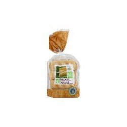 280G Pain Lait X8 Crf Agir Bio