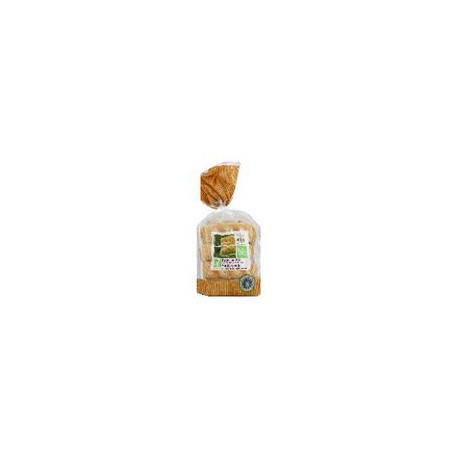 280G Pain Lait X8 Crf Agir Bio