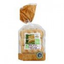 280G Pain Lait X8 Crf Agir Bio