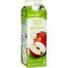 1L Pur Jus Pommes Pressees Crf