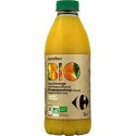 1L Pur Jus Orang.Frais Bio Crf