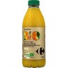 1L Pur Jus Orang.Frais Bio Crf
