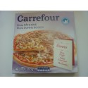 355G Pizza Pate Fine Thon Crf