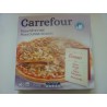 355G Pizza Pate Fine Thon Crf