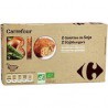 200G Galet.Soja Recet. Leg.Crf