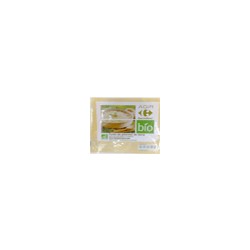 450G Pure Pomm.D.Terre Bio Crf