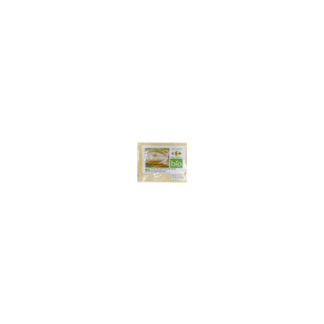 450G Pure Pomm.D.Terre Bio Crf
