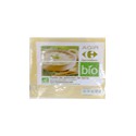 450G Pure Pomm.D.Terre Bio Crf