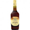 70Cl Calvados Normand Reflets De France 40°