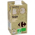 25Cl Crm Soja Cuisine Bio Crf
