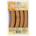240G 4 Knack D Alsace Reflets De France