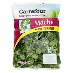 200G Mache Crf