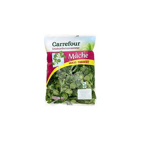 200G Mache Crf