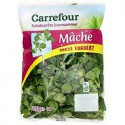 200G Mache Crf