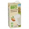 1L Boisson Amande Bio Crf Bio