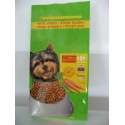 1.5Kg Croq.Pt Chien Vde Bl.Crf