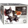 Cof.24X100G Eminc.Leg.Chat Crf