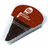 90G Moelleux Chocolat Crf