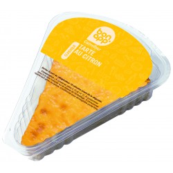 110G Tarte Au Citron Crf