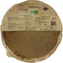 200G 4 Gal Ble Noir Bio Crf Ag