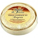 135G Perail Aveyron Lait Crr Reflets De France
