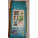 500G Riz Thai Bio Crf