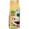 500G Riz Basmati Bio Crf