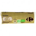 150G Buche De Chevre Crf Bio