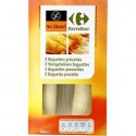 250G Baguette Ss Gluten Crf