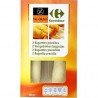 250G Baguette Ss Gluten Crf