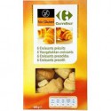 300G Croissant Ss Gluten Crf