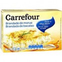600G Brandade De Morue Crf