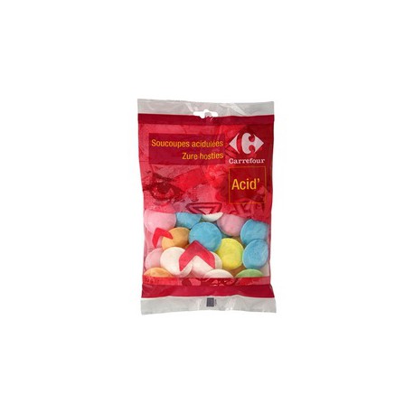 39G Soucoupes Crf