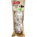 200G Saucisson Bio Crf