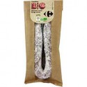 200G Saucisse Seche Bio Crf